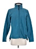 Dickies Teal Jacket Size S - photo 1