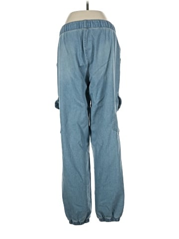 No Boundaries Jeans (view 2)