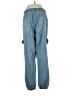 No Boundaries Blue Jeans Size 4 - photo 2