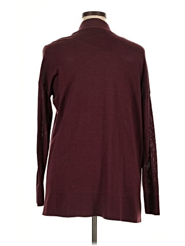 Ann Taylor LOFT Outlet Cardigan (view 2)