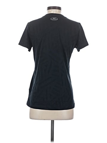 Under Armour Short Sleeve T-Shirt (view 2)