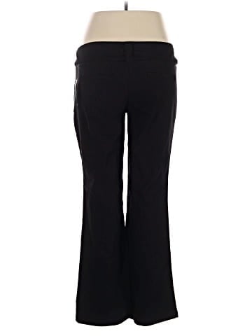 Forever 21 Dress Pants (view 2)