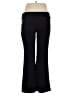 Forever 21 Black Dress Pants Size XL - photo 2