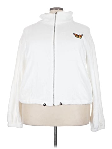 Assorted Brands Jacket (view 1)