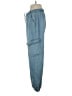No Boundaries Blue Jeans Size 4 - photo 5