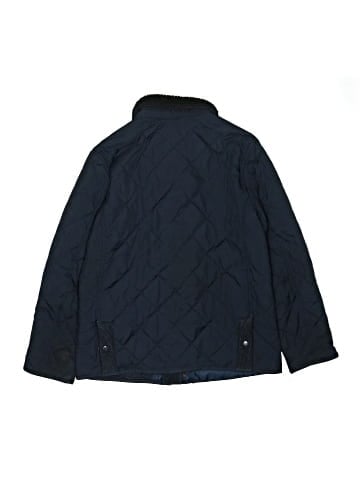 Crewcuts Coat (view 2)