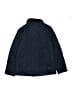 Crewcuts 100% Polyester Solid Blue Coat Size 10 - 11 - photo 2