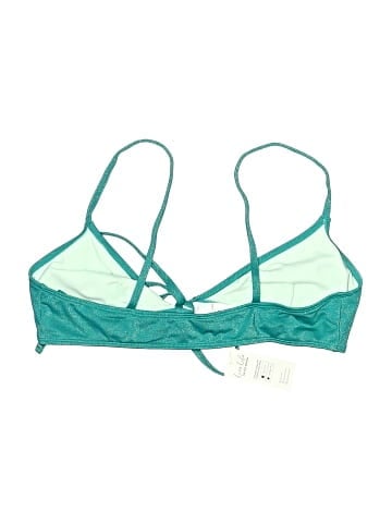 Cupshe Swimsuit Top (view 2)