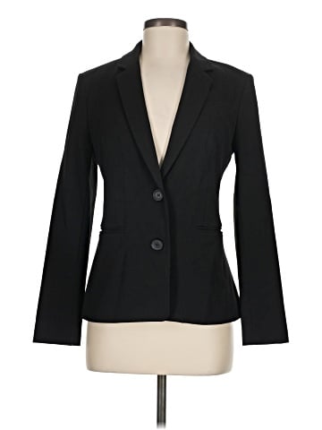 Express Blazer (view 1)