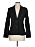 Express Black Blazer Size 6 - photo 1