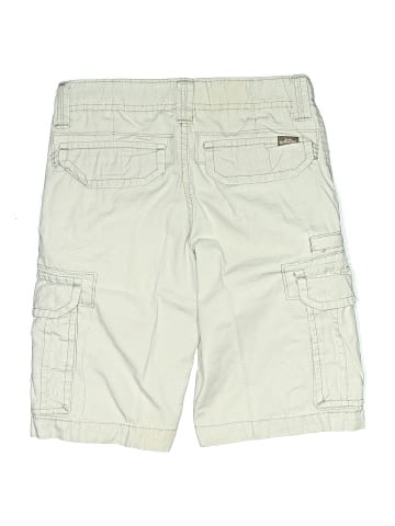 Lee Dungarees Cargo Shorts (view 2)