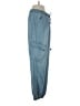 No Boundaries Blue Jeans Size 4 - photo 4