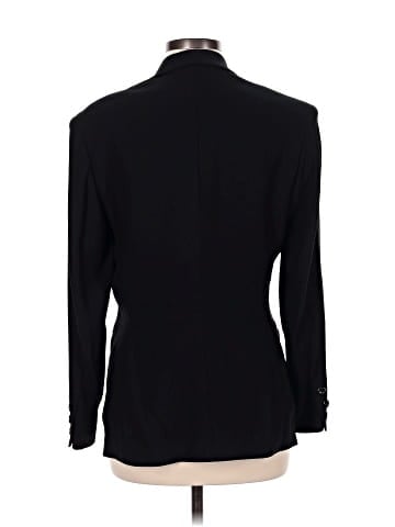Kenar Blazer (view 2)