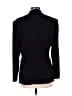 Kenar Black Blazer Size 8 - photo 2