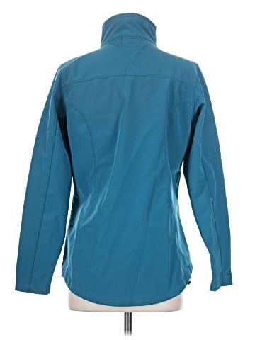 Dickies Jacket (view 2)