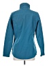 Dickies Teal Jacket Size S - photo 2