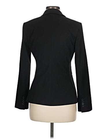 Express Blazer (view 2)