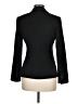 Express Black Blazer Size 6 - photo 2