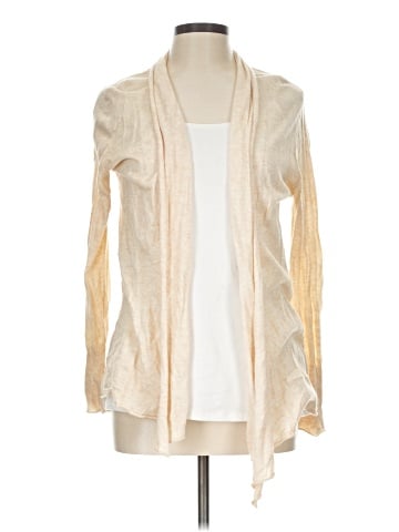 JCPenney Cardigan (view 1)
