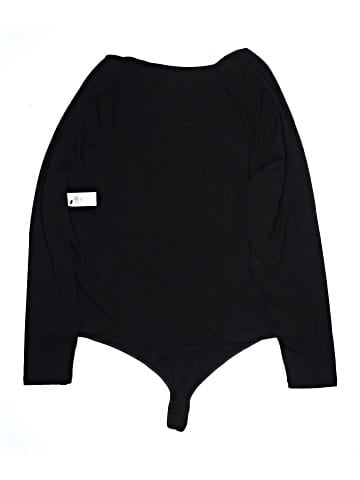 Banana Republic Factory Store Bodysuit (view 2)