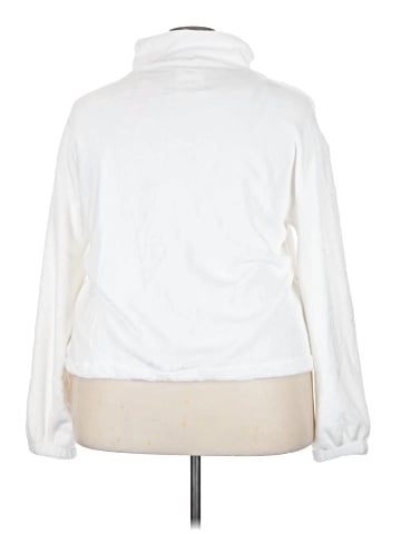 Assorted Brands Jacket (view 2)
