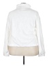 Assorted Brands 100% Polyester White Jacket Size 3X - photo 2