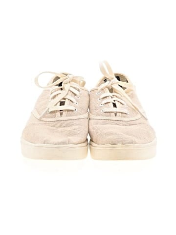 TOMS Sneakers (view 2)