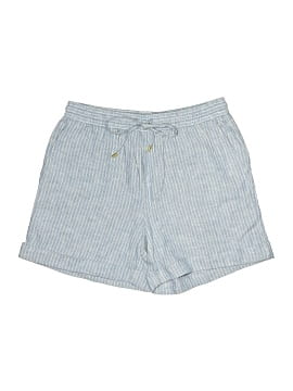 Ellen Tracy Shorts