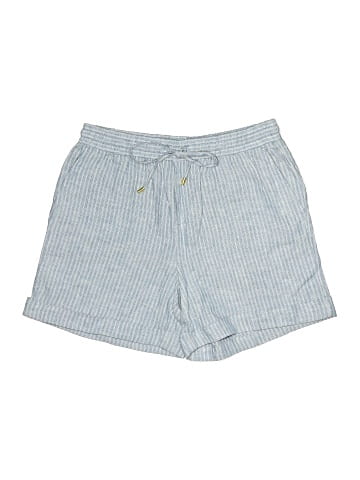 Ellen Tracy Shorts (view 1)