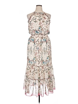 Max Studio Cocktail Dress