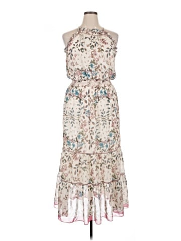 Max Studio Cocktail Dress (view 1)