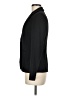 Express Black Blazer Size 6 - photo 5