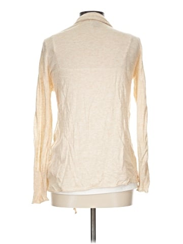 JCPenney Cardigan (view 2)