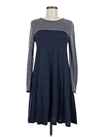 Artisan NY Casual Dress (view 1)