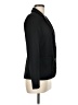 Express Black Blazer Size 6 - photo 4
