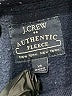 J.Crew Factory Store Black Pullover Sweater Size XS - photo 7