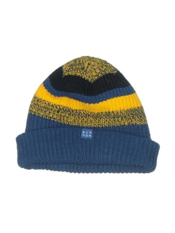 Burton Beanie (view 1)