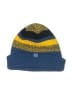 Burton 100% Acrylic Blue Beanie One size - photo 1
