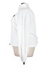 Assorted Brands 100% Polyester White Jacket Size 3X - photo 5