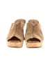 Ugg Tan Wedges Size 6 - photo 2