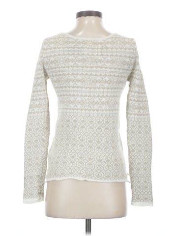 H&M L.O.G.G. Pullover Sweater (view 2)