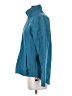 Dickies Teal Jacket Size S - photo 5