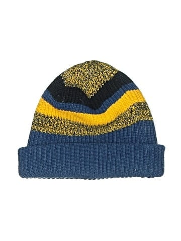 Burton Beanie (view 2)