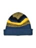 Burton 100% Acrylic Blue Beanie One size - photo 2