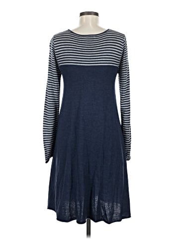 Artisan NY Casual Dress (view 2)
