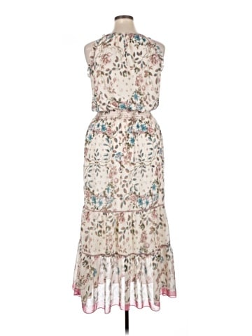 Max Studio Cocktail Dress (view 2)