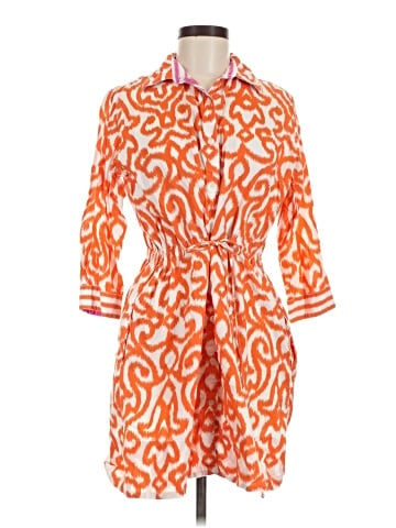 Gretchen Scott Designs Kimono (view 1)