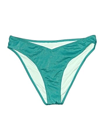 Cupshe Swimsuit Bottoms (view 1)