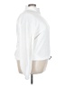 Assorted Brands 100% Polyester White Jacket Size 3X - photo 4