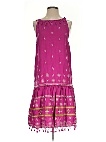 Calypso St. Barth Casual Dress (view 1)